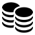 Praghas íochtarach