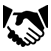 Seirbhís fhreagrach